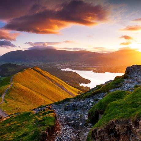 Jamess Bond Github - Mobile Dark Backgrounds for Desktop