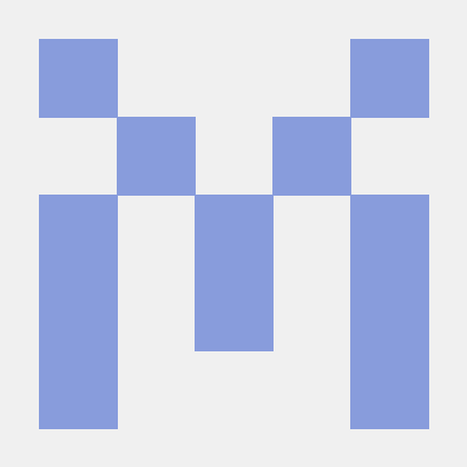 Revolution Software Club Github - Best Sunset Images in 8K