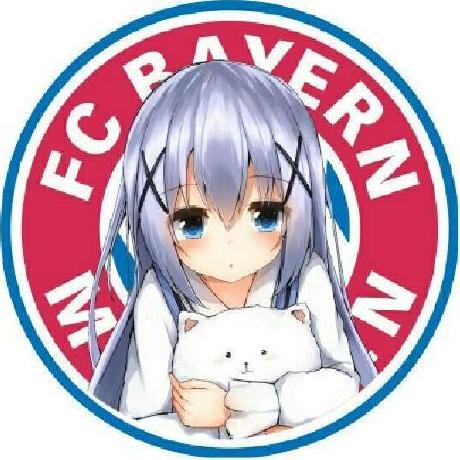 Gsgalloway Gavi Galloway Github - Premium Geometric Illustration Gallery - Full HD