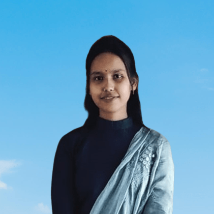 Aditi Datta Medium - Download Perfect Nature Picture | High Resolution