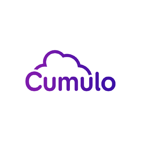Cumulo Github - Best Vintage Pictures in 4K