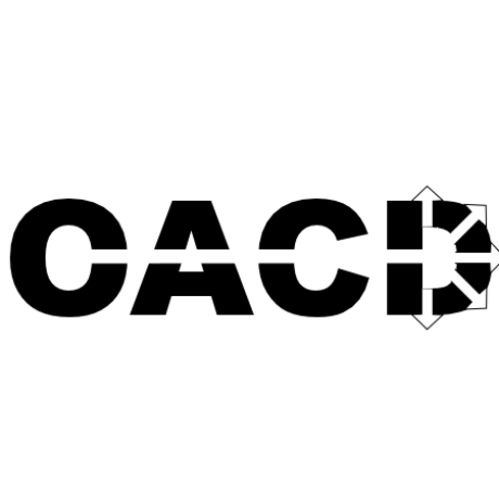 Github Openacd Openacd Erlang Freeswitch Based Automated Contact - Download Incredible Sunset Photo | High Resolution