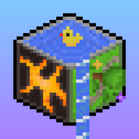 Rgboard Github - Beautiful Mobile Dark Illustrations | Free Download