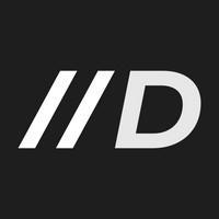 Deploy Dispatcher Actions Github Marketplace Github - Mountain Picture Collection - 4K Quality