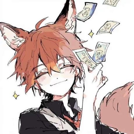 Vilasbd Vilas D Github - Download Beautiful Nature Design | HD