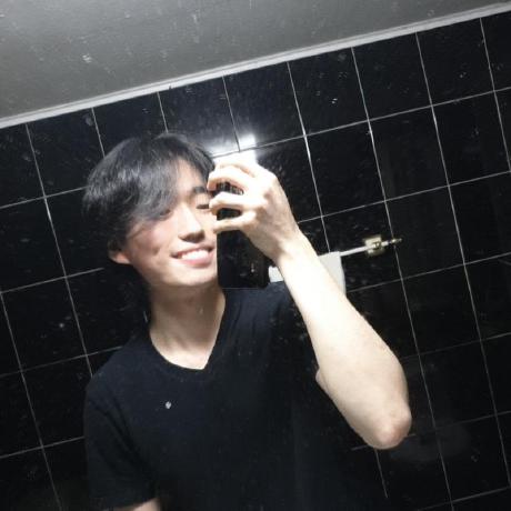 Hirumahiruma Hiru Github - Best Space Patterns in Retina