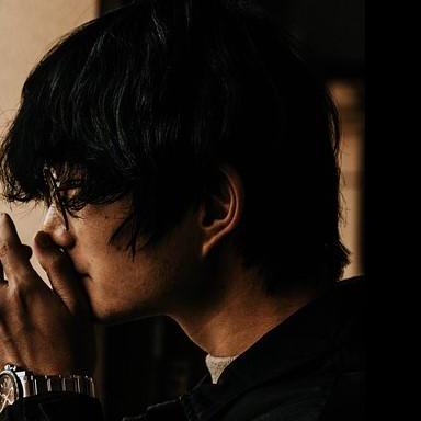 Jairox789 Jairo Ortega Github - Space Photos - Elegant Mobile Collection