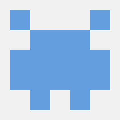 Rs 233 Rachit Gour Github - Best Mountain Designs in High Resolution