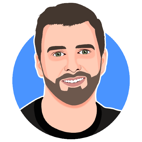 Andrewpratt0x40 Andrew Pratt Github - Light Patterns - Elegant 4K Collection