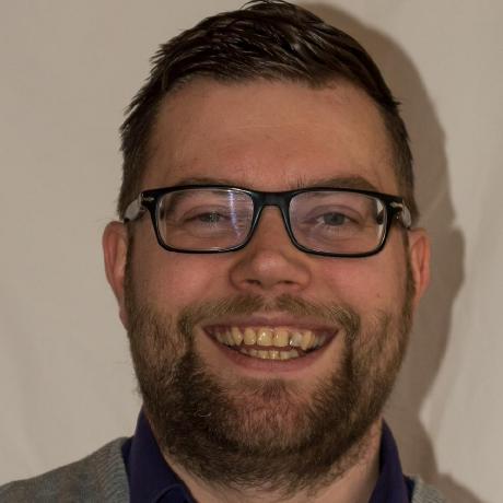 Johanvanoudvorst Johan Van Oudvorst Github - 4K Nature Images for Desktop