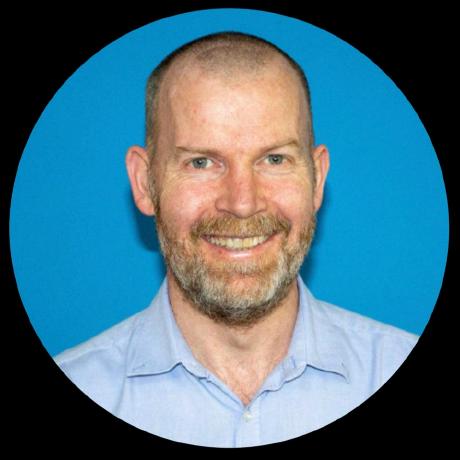 Github Stevenokm Cot Sem Tf - Stunning Geometric Photo - High Resolution