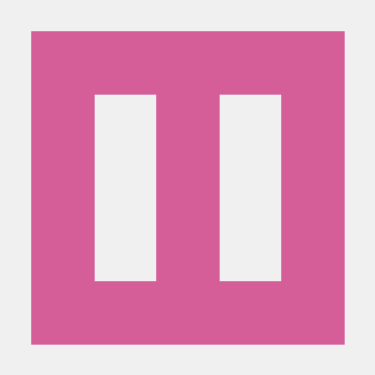 Github Asdfroot Testes - Light Illustrations - Creative 4K Collection