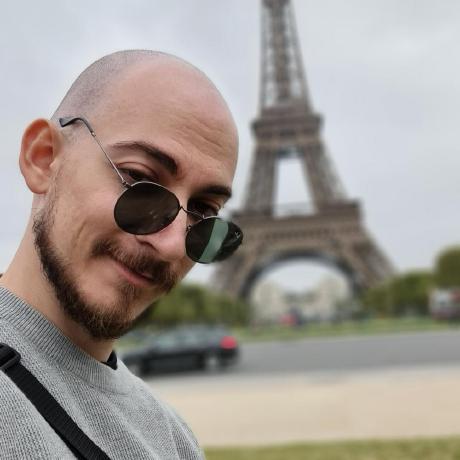 Orhun Orhun Parmaks Z Github - Geometric Texture Collection - Mobile Quality