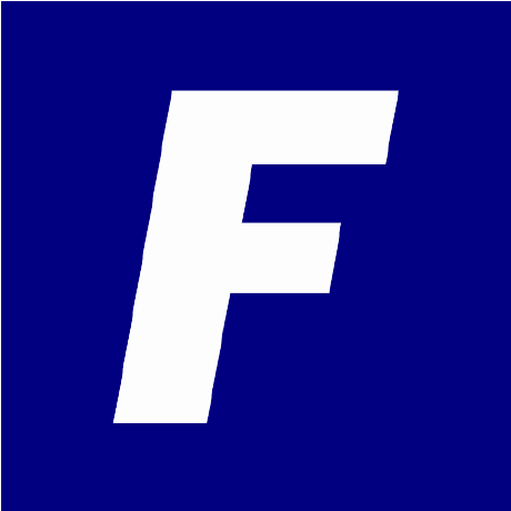 Factionsu Github - Premium Vintage Wallpaper Gallery - 4K