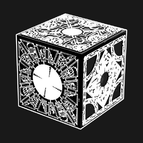 Johannes Ptg Github - Nature Picture Collection - 4K Quality