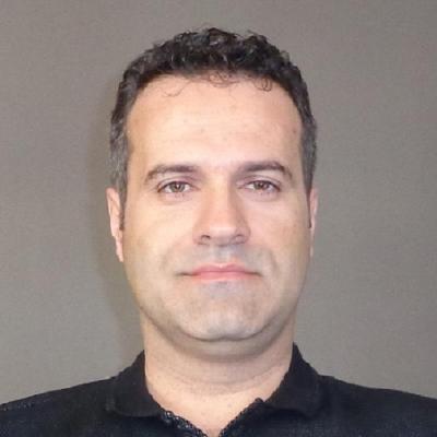 Dan Mihaylov Daniel Mihaylov Github - Best Colorful Textures in Full HD