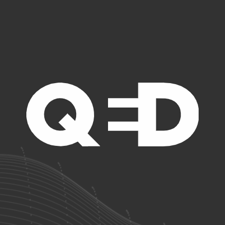 Qed App Github - Best City Backgrounds in HD