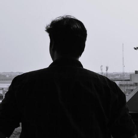 Srijith 46 Srijith Github - Premium HD Space Wallpapers | Free Download