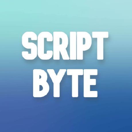 Github Scriptbyte Development Assaultcube Offsets Memory Base Address For The Player Class - Ultra HD Dark Illustrations for Desktop