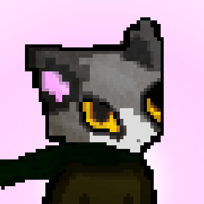 Github Raccoons Rise Up Server A Multi Threaded Console Game - Download Stunning Landscape Photo | Desktop