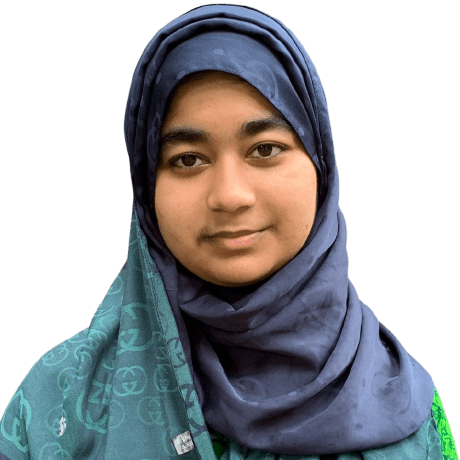 Jannatafroz Jannat Afroz Github