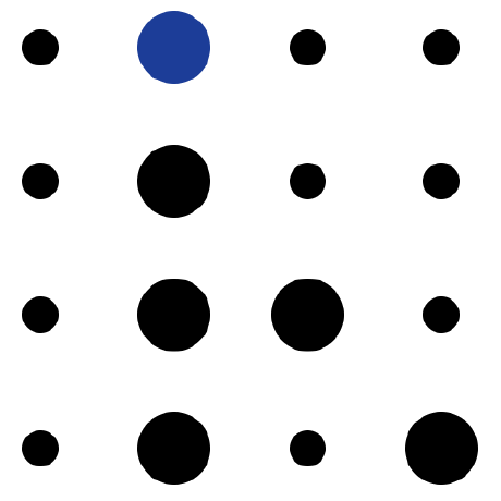 Uilab Kaist Github - Light Wallpapers - Beautiful 4K Collection