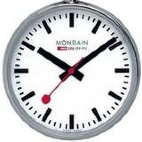 Mondain Paul Gregoire Github - Colorful Photos - Beautiful Retina Collection