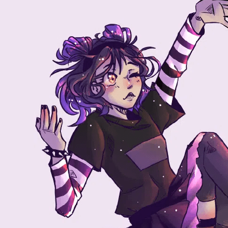 Github Giuspek Formalmethods 2022 Obsolete - Elegant Mobile Geometric Backgrounds | Free Download