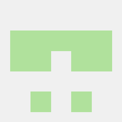 Hardik 2005 Github - Ultra HD Mountain Pictures for Desktop