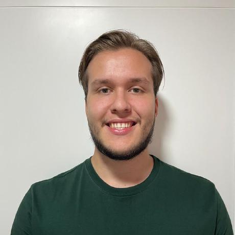 Godrix C Godri Github - Amazing Full HD Nature Illustrations | Free Download