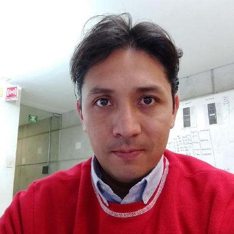 Abalderas10 Alberto Balderas Github - Premium Sunset Texture Gallery - Ultra HD