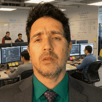 Brenun Brenno Cruz Github - Premium City Photo Gallery - Mobile