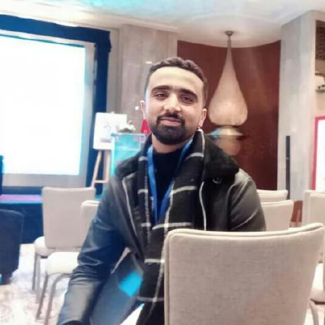 Github Nabilidrissi Transit File - Premium Full HD Dark Images | Free Download