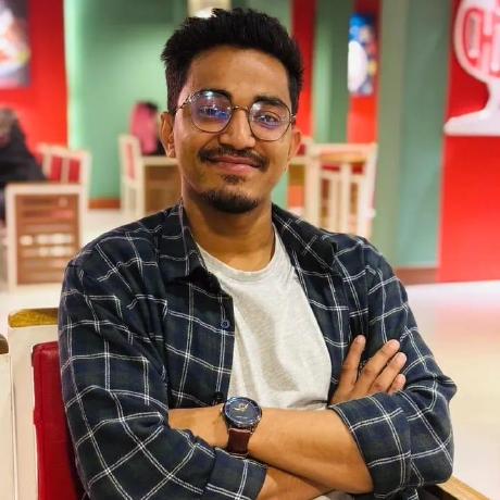 Github Rabi03 Tanvir Backend - Download Professional Sunset Texture | Full HD