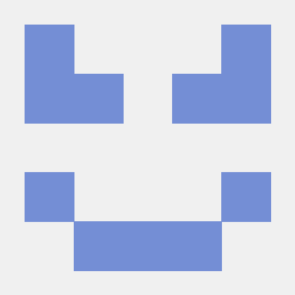 Ammar Og Github - Download Classic Minimal Image | Retina