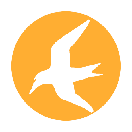 Pewi Github - Premium Space Background Gallery - Desktop