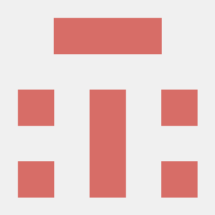 Github Thomas1475 Defender Control V1 6 - Best Colorful Arts in Mobile