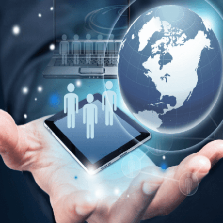 Nidhal26 Nidhal Lasta Github - Elegant Dark Wallpaper - Mobile