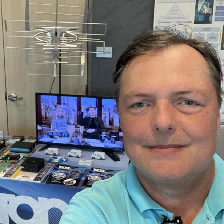 Fantastic J J Kipp Github - Geometric Textures - High Quality HD Collection