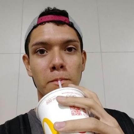 Oieusouvito Victor Araujo Github - Professional Ocean Picture - Ultra HD