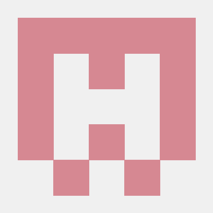 Movement Analysis Core Github