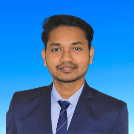 Github Alisolanki Welcome To Open Source Make Your First Pr Request - Ultra HD Space Textures for Desktop