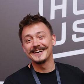 Vzakharov Vova Zakharov Github - Ocean Image Collection - HD Quality