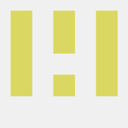 Github Fwsquatch Do180 Practice Practice Environment For Do180 - Incredible Geometric Picture - HD