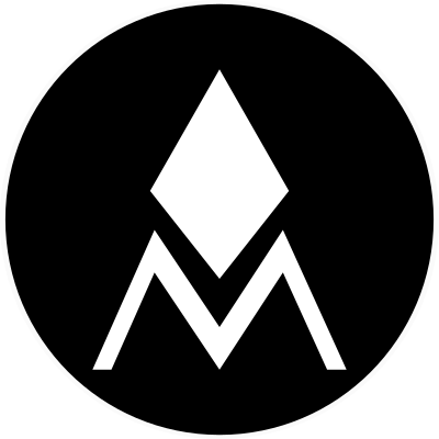 Amdevz Amir Mohamad Github - Retina Gradient Designs for Desktop