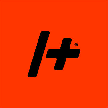 Fulljoin - Download Perfect Sunset Design | Retina