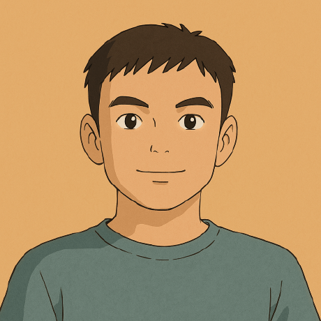 Xingwang Xingwang Github - Stunning 4K Sunset Backgrounds | Free Download