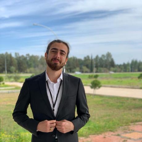 Symtkn Eyma Tekin Github - Geometric Background Collection - Mobile Quality