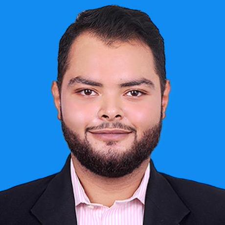 Officialsaad Saad Ahmad Github - Colorful Designs - Gorgeous Full HD Collection