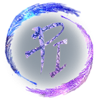 Github Bradwoods Project Icarus Example - Perfect Vintage Wallpaper - Ultra HD